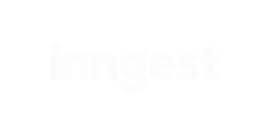 Inngest logo