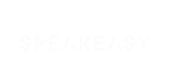 Speakeasy logo